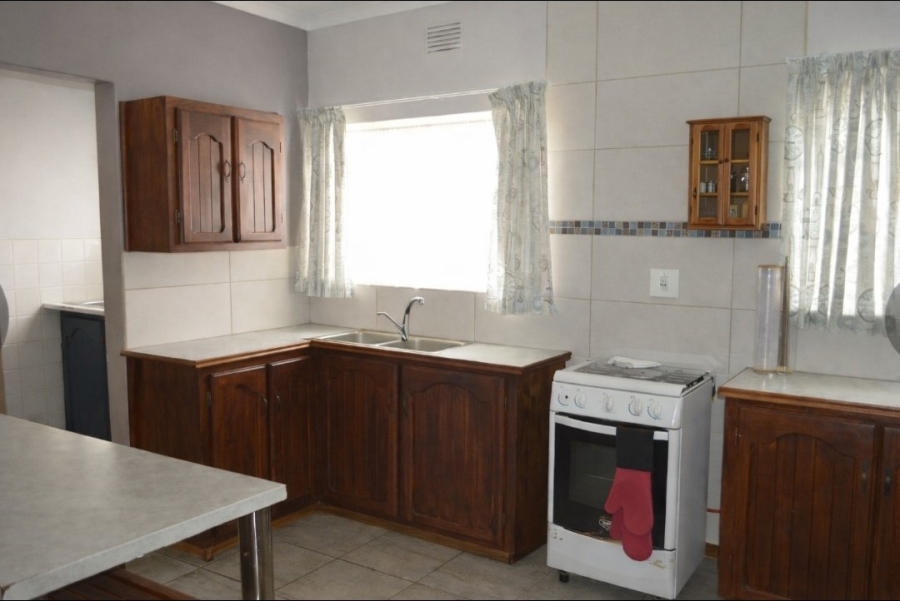 4 Bedroom Property for Sale in Stilfontein Ext 4 North West